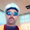 hi567358
