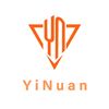 yinuan.women.clothes