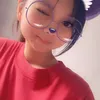 ebecuaducduy