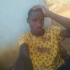 user26539162867322