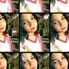 user63727368378631