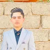 motna.hane