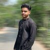 s.k.sharif1