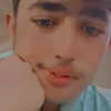 akhter.awan21