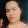 user223337569990