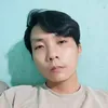 ng.c.non39