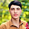 saeedullah7299