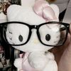 eca.g_a_