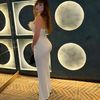 femina_gul