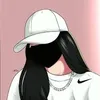yas_in626