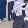 fnny415
