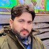 asifsandhu6541