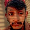 zain_ali413