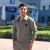 bilal_hamza222