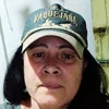 cleo.gonalves67
