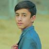 azankhan___001