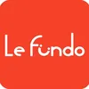 lefundo_joy