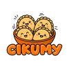 CIKUMY.MLG