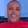 bestgal.ndlovu