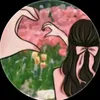 hansara_9