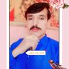 muhammadbilal38902