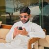 arslansidhu85