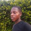 user3941404482985
