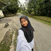 khadijah939