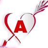 user90281838085413
