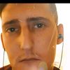john.devine65