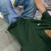 sheraz_dgaf_