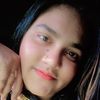 tasfiya.tisha33
