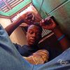 user46161466311676