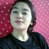 widiallelee