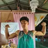 calisthenic60