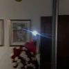 muzochka_m98