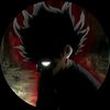 user4471298867135