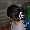 aveyuiop_cxb235_