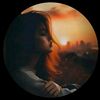 broken_girl_045