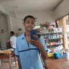 itsmejames109