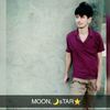 muhammadfarazas25