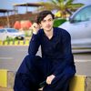 qadir.jani05