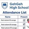 gheghe_university