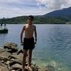 aldianp7