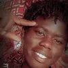 danosramiks249