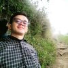 hendi.hasani