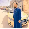 _a_k_a_k_a__