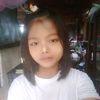 user1142322612968