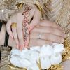 خطيبهِہۦ حَموِﯡدِيہَِﻱ١.