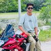 .badhon1430